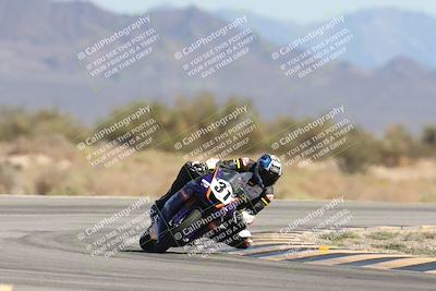 media/Oct-05-2025-CVMA (Sun) [[beeef4f201]]/Race 12- Formula 40 MW and LW/